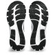 Asics Gel-Contend 8